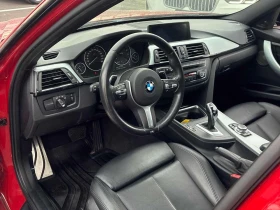 BMW 335 * 335i xDrive * CARFAX * ЦЕНА ДО БГ | Auto.bg — изображение 7 BMW 335 * 335i xDrive * CARFAX * ЦЕНА ДО БГ | Auto.bg — изображение 7