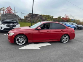 BMW 335 * 335i xDrive * CARFAX * ЦЕНА ДО БГ | Auto.bg — изображение 2 BMW 335 * 335i xDrive * CARFAX * ЦЕНА ДО БГ | Auto.bg — изображение 2