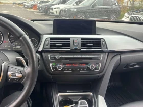 BMW 335 * 335i xDrive * CARFAX * ЦЕНА ДО БГ | Auto.bg — изображение 9 BMW 335 * 335i xDrive * CARFAX * ЦЕНА ДО БГ | Auto.bg — изображение 9