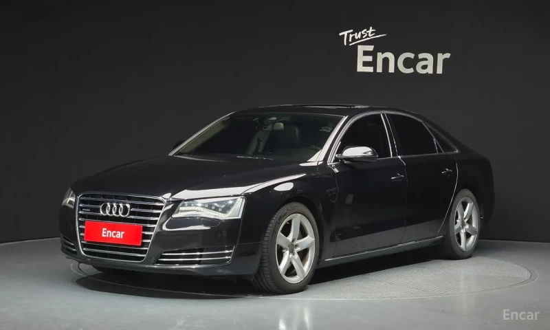 Audi A8 3.0 TDI QUATTRO - 11500 € / 22492.04 лв. - 68927244 1 | Car24.bg Audi A8 3.0 TDI QUATTRO - 11500 € / 22492.04 лв. - 68927244 1