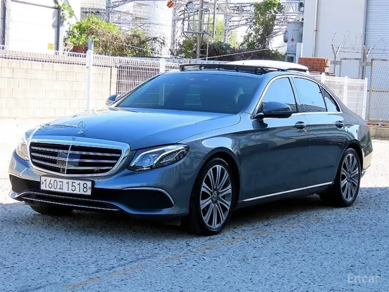 Mercedes-Benz E 450 4MATIC* BURMESTER* ОБДУХВАНЕ* LANE* ASSIST* 360КАМ - 23999 € - 62790627 1 | Car24.bg Mercedes-Benz E 450 4MATIC* BURMESTER* ОБДУХВАНЕ* LANE* ASSIST* 360КАМ - 23999 € - 62790627 1