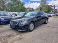Mercedes-Benz E 200 2.2* BLUETEC* FACELIFT* AUTOMATIC-F1* EURO6B *  - [8] 