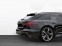 Обява за продажба на Audi Rs6 *KERAMIK*EXCLUSIVE*MATRIX*BANG&OLUFSEN 3D*NIGHT VI ~ 215 976 лв. - изображение 3
