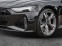 Обява за продажба на Audi Rs6 *KERAMIK*EXCLUSIVE*MATRIX*BANG&OLUFSEN 3D*NIGHT VI ~ 215 976 лв. - изображение 5