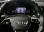 Обява за продажба на Audi Rs6 *KERAMIK*EXCLUSIVE*MATRIX*BANG&OLUFSEN 3D*NIGHT VI ~ 215 976 лв. - изображение 11
