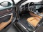 Обява за продажба на Audi Rs6 *KERAMIK*EXCLUSIVE*MATRIX*BANG&OLUFSEN 3D*NIGHT VI ~ 215 976 лв. - изображение 6
