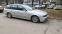 Обява за продажба на BMW 520 ~3 300 лв. - изображение 3