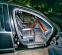Обява за продажба на VW Phaeton ~5 900 лв. - изображение 8