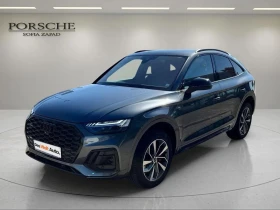 Audi Q5 S line 40 TDI quattro 1 - Car24.bg Audi Q5 S line 40 TDI quattro 1