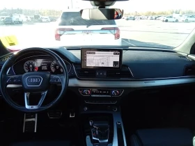 Audi Q5 * PROGRESSIV * CARFAX * БЕЗ ПЪРВОНАЧАЛНА ВНОСКА - 49000 лв. / 25053.30 € - 70455711 11 | Car24.bg Audi Q5 * PROGRESSIV * CARFAX * БЕЗ ПЪРВОНАЧАЛНА ВНОСКА - 49000 лв. / 25053.30 € - 70455711 11