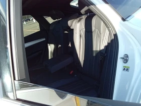 Audi Q5 * PROGRESSIV * CARFAX * БЕЗ ПЪРВОНАЧАЛНА ВНОСКА - 49000 лв. / 25053.30 € - 70455711 13 | Car24.bg Audi Q5 * PROGRESSIV * CARFAX * БЕЗ ПЪРВОНАЧАЛНА ВНОСКА - 49000 лв. / 25053.30 € - 70455711 13