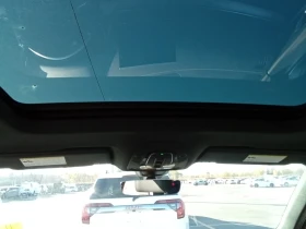 Audi Q5 * PROGRESSIV * CARFAX * БЕЗ ПЪРВОНАЧАЛНА ВНОСКА - 49000 лв. / 25053.30 € - 70455711 12 | Car24.bg Audi Q5 * PROGRESSIV * CARFAX * БЕЗ ПЪРВОНАЧАЛНА ВНОСКА - 49000 лв. / 25053.30 € - 70455711 12