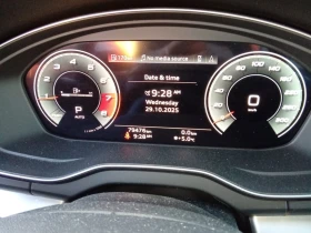 Audi Q5 * PROGRESSIV * CARFAX * БЕЗ ПЪРВОНАЧАЛНА ВНОСКА - 49000 лв. / 25053.30 € - 70455711 9 | Car24.bg Audi Q5 * PROGRESSIV * CARFAX * БЕЗ ПЪРВОНАЧАЛНА ВНОСКА - 49000 лв. / 25053.30 € - 70455711 9