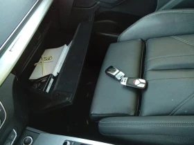 Audi Q5 * PROGRESSIV * CARFAX * БЕЗ ПЪРВОНАЧАЛНА ВНОСКА - 49000 лв. / 25053.30 € - 70455711 8 | Car24.bg Audi Q5 * PROGRESSIV * CARFAX * БЕЗ ПЪРВОНАЧАЛНА ВНОСКА - 49000 лв. / 25053.30 € - 70455711 8