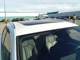 Audi Q5 * PROGRESSIV * CARFAX * БЕЗ ПЪРВОНАЧАЛНА ВНОСКА - 49000 лв. / 25053.30 € - 70455711 17 | Car24.bg Audi Q5 * PROGRESSIV * CARFAX * БЕЗ ПЪРВОНАЧАЛНА ВНОСКА - 49000 лв. / 25053.30 € - 70455711 17