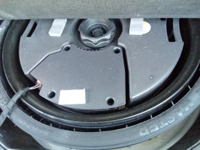 Audi Q5 * PROGRESSIV * CARFAX * БЕЗ ПЪРВОНАЧАЛНА ВНОСКА - 49000 лв. / 25053.30 € - 70455711 15 | Car24.bg Audi Q5 * PROGRESSIV * CARFAX * БЕЗ ПЪРВОНАЧАЛНА ВНОСКА - 49000 лв. / 25053.30 € - 70455711 15