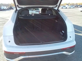 Audi Q5 * PROGRESSIV * CARFAX * БЕЗ ПЪРВОНАЧАЛНА ВНОСКА - 49000 лв. / 25053.30 € - 70455711 14 | Car24.bg Audi Q5 * PROGRESSIV * CARFAX * БЕЗ ПЪРВОНАЧАЛНА ВНОСКА - 49000 лв. / 25053.30 € - 70455711 14