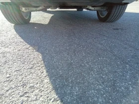 Audi Q5 * PROGRESSIV * CARFAX * БЕЗ ПЪРВОНАЧАЛНА ВНОСКА - 49000 лв. / 25053.30 € - 70455711 16 | Car24.bg Audi Q5 * PROGRESSIV * CARFAX * БЕЗ ПЪРВОНАЧАЛНА ВНОСКА - 49000 лв. / 25053.30 € - 70455711 16