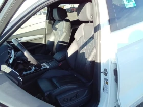 Audi Q5 * PROGRESSIV * CARFAX * БЕЗ ПЪРВОНАЧАЛНА ВНОСКА - 49000 лв. / 25053.30 € - 70455711 5 | Car24.bg Audi Q5 * PROGRESSIV * CARFAX * БЕЗ ПЪРВОНАЧАЛНА ВНОСКА - 49000 лв. / 25053.30 € - 70455711 5