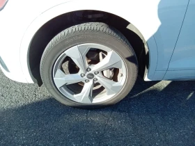 Audi Q5 * PROGRESSIV * CARFAX * БЕЗ ПЪРВОНАЧАЛНА ВНОСКА - 49000 лв. / 25053.30 € - 70455711 6 | Car24.bg Audi Q5 * PROGRESSIV * CARFAX * БЕЗ ПЪРВОНАЧАЛНА ВНОСКА - 49000 лв. / 25053.30 € - 70455711 6