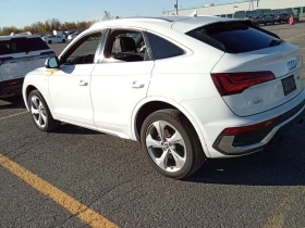 Audi Q5 * PROGRESSIV * CARFAX * БЕЗ ПЪРВОНАЧАЛНА ВНОСКА - 49000 лв. / 25053.30 € - 70455711 4 | Car24.bg Audi Q5 * PROGRESSIV * CARFAX * БЕЗ ПЪРВОНАЧАЛНА ВНОСКА - 49000 лв. / 25053.30 € - 70455711 4