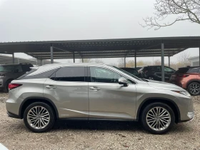 Lexus RX 450h Facelift/Luxury/360Camera/HUD/BSM/В Гаранция - 92000 лв. / 47038.85 € - 31847898 4 | Car24.bg Lexus RX 450h Facelift/Luxury/360Camera/HUD/BSM/В Гаранция - 92000 лв. / 47038.85 € - 31847898 4