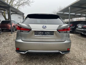 Lexus RX 450h Facelift/Luxury/360Camera/HUD/BSM/В Гаранция - 92000 лв. / 47038.85 € - 31847898 6 | Car24.bg Lexus RX 450h Facelift/Luxury/360Camera/HUD/BSM/В Гаранция - 92000 лв. / 47038.85 € - 31847898 6