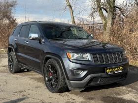 Jeep Grand cherokee 5.7 HEMI| CORSA ГЕНЕРАЦИЯ| КОЖА| 8-ZF| ОБСЛУЖЕН - Car24.bg Jeep Grand cherokee 5.7 HEMI| CORSA ГЕНЕРАЦИЯ| КОЖА| 8-ZF| ОБСЛУЖЕН