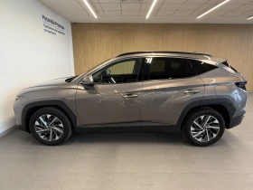 Hyundai Tucson EXCLUSIVE AWD | Auto.bg — изображение 2 Hyundai Tucson EXCLUSIVE AWD | Auto.bg — изображение 2