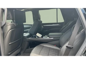 Cadillac Escalade V-series 682hp, SWB, Executive seats, Месечна внос | Auto.bg — изображение 11 Cadillac Escalade V-series 682hp, SWB, Executive seats, Месечна внос | Auto.bg — изображение 11