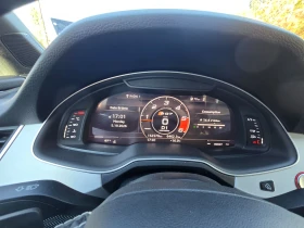 Audi SQ7 152 х.км, V8 | Auto.bg — изображение 8 Audi SQ7 152 х.км, V8 | Auto.bg — изображение 8