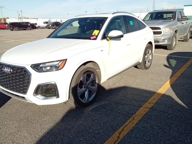 Audi Q5 * PROGRESSIV * CARFAX * БЕЗ ПЪРВОНАЧАЛНА ВНОСКА - 49000 лв. / 25053.30 € - 70455711 1 | Car24.bg Audi Q5 * PROGRESSIV * CARFAX * БЕЗ ПЪРВОНАЧАЛНА ВНОСКА - 49000 лв. / 25053.30 € - 70455711 1