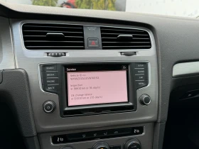 VW Golf 2016 Comfortline 1.6TDI BMT | Mobile.bg — малка снимка 10