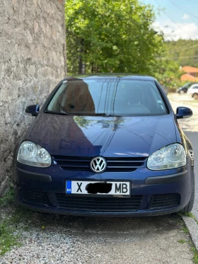 VW Golf 1 - Car24.bg VW Golf 1