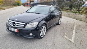 Mercedes-Benz C 250 AMG LINE - 12900 лв. / 6595.67 € - 54642693 2 | Car24.bg Mercedes-Benz C 250 AMG LINE - 12900 лв. / 6595.67 € - 54642693 2
