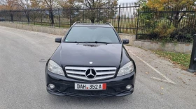 Mercedes-Benz C 250 AMG LINE - 12900 лв. / 6595.67 € - 54642693 3 | Car24.bg Mercedes-Benz C 250 AMG LINE - 12900 лв. / 6595.67 € - 54642693 3
