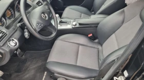 Mercedes-Benz C 250 AMG LINE - 12900 лв. / 6595.67 € - 54642693 10 | Car24.bg Mercedes-Benz C 250 AMG LINE - 12900 лв. / 6595.67 € - 54642693 10