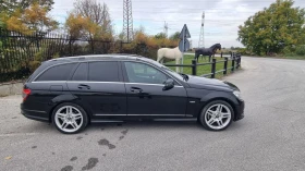 Mercedes-Benz C 250 AMG LINE - 12900 лв. / 6595.67 € - 54642693 4 | Car24.bg Mercedes-Benz C 250 AMG LINE - 12900 лв. / 6595.67 € - 54642693 4
