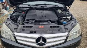 Mercedes-Benz C 250 AMG LINE - 12900 лв. / 6595.67 € - 54642693 9 | Car24.bg Mercedes-Benz C 250 AMG LINE - 12900 лв. / 6595.67 € - 54642693 9