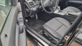 Mercedes-Benz C 250 AMG LINE - 12900 лв. / 6595.67 € - 54642693 12 | Car24.bg Mercedes-Benz C 250 AMG LINE - 12900 лв. / 6595.67 € - 54642693 12
