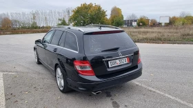 Mercedes-Benz C 250 AMG LINE - 12900 лв. / 6595.67 € - 54642693 6 | Car24.bg Mercedes-Benz C 250 AMG LINE - 12900 лв. / 6595.67 € - 54642693 6