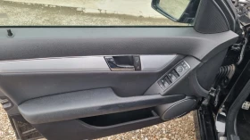 Mercedes-Benz C 250 AMG LINE - 12900 лв. / 6595.67 € - 54642693 11 | Car24.bg Mercedes-Benz C 250 AMG LINE - 12900 лв. / 6595.67 € - 54642693 11