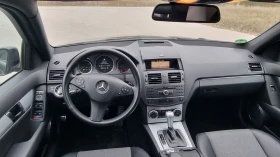 Mercedes-Benz C 250 AMG LINE - 12900 лв. / 6595.67 € - 54642693 7 | Car24.bg Mercedes-Benz C 250 AMG LINE - 12900 лв. / 6595.67 € - 54642693 7
