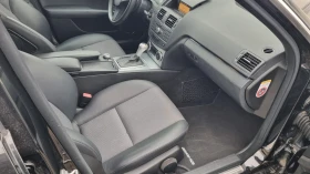 Mercedes-Benz C 250 AMG LINE - 12900 лв. / 6595.67 € - 54642693 8 | Car24.bg Mercedes-Benz C 250 AMG LINE - 12900 лв. / 6595.67 € - 54642693 8