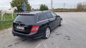 Mercedes-Benz C 250 AMG LINE - 12900 лв. / 6595.67 € - 54642693 5 | Car24.bg Mercedes-Benz C 250 AMG LINE - 12900 лв. / 6595.67 € - 54642693 5