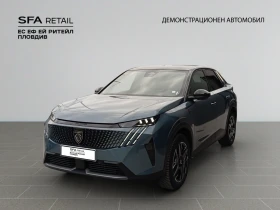 Peugeot 3008 GT 1.2 PureTech 145 HYBRID 48V e-DCS6 EURO 6.4 - Car24.bg Peugeot 3008 GT 1.2 PureTech 145 HYBRID 48V e-DCS6 EURO 6.4