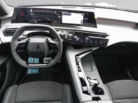 Peugeot 3008 GT 1.2 PureTech 145 HYBRID 48V e-DCS6 EURO 6.4 - 76900 лв. / 39318.35 € - 91750152 10 | Car24.bg Peugeot 3008 GT 1.2 PureTech 145 HYBRID 48V e-DCS6 EURO 6.4 - 76900 лв. / 39318.35 € - 91750152 10