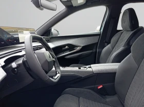 Peugeot 3008 GT 1.2 PureTech 145 HYBRID 48V e-DCS6 EURO 6.4 - 76900 лв. / 39318.35 € - 91750152 9 | Car24.bg Peugeot 3008 GT 1.2 PureTech 145 HYBRID 48V e-DCS6 EURO 6.4 - 76900 лв. / 39318.35 € - 91750152 9