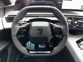 Peugeot 3008 GT 1.2 PureTech 145 HYBRID 48V e-DCS6 EURO 6.4 - 76900 лв. / 39318.35 € - 91750152 11 | Car24.bg Peugeot 3008 GT 1.2 PureTech 145 HYBRID 48V e-DCS6 EURO 6.4 - 76900 лв. / 39318.35 € - 91750152 11