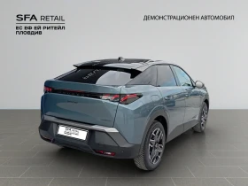 Peugeot 3008 GT 1.2 PureTech 145 HYBRID 48V e-DCS6 EURO 6.4 - 76900 лв. / 39318.35 € - 91750152 8 | Car24.bg Peugeot 3008 GT 1.2 PureTech 145 HYBRID 48V e-DCS6 EURO 6.4 - 76900 лв. / 39318.35 € - 91750152 8